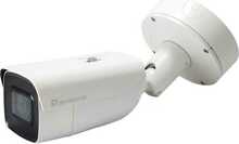 Valvekaamera Level One FCS-5212, IP