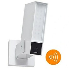 Netatmo NOC-S-W-EC