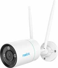 Reolink W330