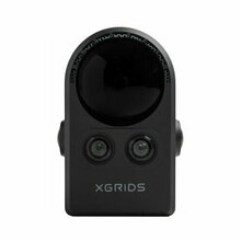 Xgrids PortalCam Premium Kit 10618