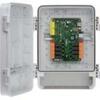 Axis A9188, I/O releemoodul