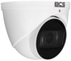 Bcs Line BCS-L-EIP44VWR5