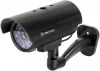 Cabletech DK-10 mannekeeni torukujuline kaamera LED-iga