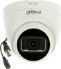 Dahua HAC-HDW1500TRQ