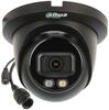 Dahua IPC-HDW2849TM-S-IL-0280B-B