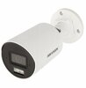 IP-kaamera Hikvision DS-2CD2066G2H-IU, 2.8 mm, 6MP
