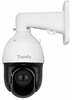 Tiandy TC-H324S, 2MP, 23X