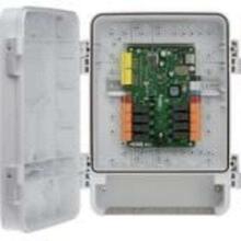 Axis A9188, I/O releemoodul