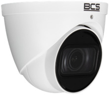 Bcs Line BCS-L-EIP44VWR5