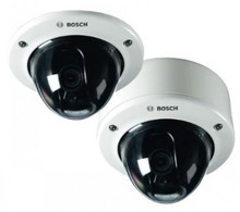 Bosch NIN-73023-A3AS