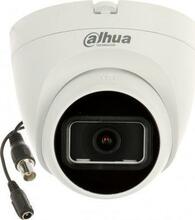 Dahua HAC-HDW1500TRQ