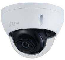 Dahua IPC-HDBW2231E