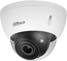 Valvekaamera Dahua IPC-HDBW5842E-ZE, 8MP, Dome, 2.7-12 mm, IR 40, IP67, IK10