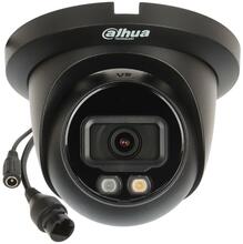 Dahua IPC-HDW2849TM-S-IL-0280B-B