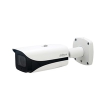 Valvekaamera Dahua IPC-HFW5242E-ZE-MF, 2MP, 2.7-12mm