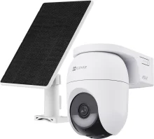 IP-kaamera Ezviz CB8 Lite 4G Wi-Fi Kit CS-CB8C/SP, 6MP