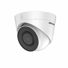Hikvision DS-2CD1353G0-I