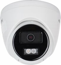 Valvekaamera Hikvision DS-2CD1363G2-LIUF/SL, 2.8 mm, 6MP