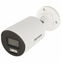 IP-kaamera Hikvision DS-2CD2066G2H-IU, 2.8 mm, 6MP