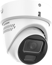 IP-kaamera Hikvision DS-2CD2H87G3-LIZS2UY/SL, 2.8-12 mm