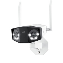 Reolink W730