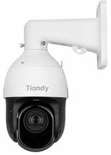 Tiandy TC-H324S, 2MP, 23X