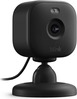 Valvekaamera Amazon Blink Mini 2, must