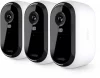 IP-turvakaamera Arlo Essential 3, 2K, VMC3380-100EUS