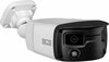Panoraamne IP-kaamera Bcs Point BCS-P-PTIP2X4FCL3-Ai2, 8MP