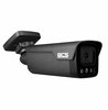 Valvekaamera BCS POINT BCS-P-TIP28FSR4L4-Ai2-G(2), 8MP
