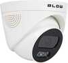 IP-kaamera BLOW BL-I4ECO28DWP, 4MP, sise