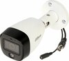 Valvekaamera Dahua HAC-HFW1500CM-IL-A-0280B-S2, 2.8 mm, 5MP