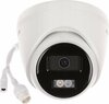 IP-kaamera Hikvision DS-2CD1363G2-LIU, 2.8 mm, 6MP