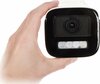 Valvekaamera Hikvision DS-2CD1623G2-LIZU, 2.8-12mm, 1080p