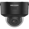 IP-kaamera Hikvision DS-2CD2786G2H-IPTRZS2U/SL, 8MP, 2.8 mm, must, IR 40 m, AcuSense, DarkFighter