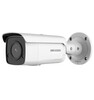 IP-kaamera Hikvision DS-2CD2T46G2-4I F6, valge, 4MP