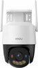 IP-kaamera Imou Cruiser SC IPC-K7FP-8V0N, 8MP, Wi-Fi, PoE