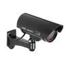 Orno Dummy CCTV järelevalvekaamera