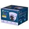 TP-LINK VIGI C430