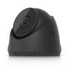 Ubiquiti G5 Turret Ultra, 2688 x 1512 pikslit