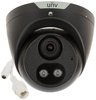 Uniview IPC3615SB-ADF28KMC-I0