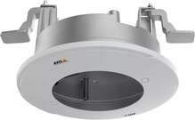 IP-kaamera Axis TM3205, sisseehitatav
