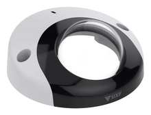 Axis TP3807 Dome Cover White