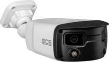 Panoraamne IP-kaamera Bcs Point BCS-P-PTIP2X4FCL3-Ai2, 8MP