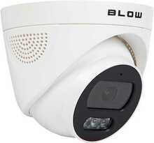 IP-kaamera BLOW BL-I4ECO28DWP, 4MP, sise
