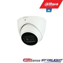 Dahua IPC-HDW3841EMAS