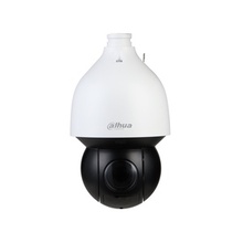 Dahua SD5A825-HNR-YA