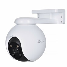 Ezviz H8 Pro 2K