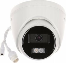 IP-kaamera Hikvision DS-2CD1363G2-LIU, 2.8 mm, 6MP