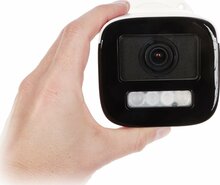 Valvekaamera Hikvision DS-2CD1623G2-LIZU, 2.8-12mm, 1080p